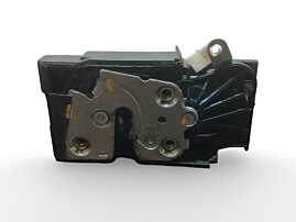 Broasca Incuietoare Usa Portiera Dreapta Fata Dacia Logan 2 2012 - 2020 Cod 805026897RG [A0915]