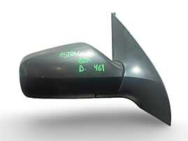 Oglinda Stanga Electrica Opel Astra G 1998 - 2004 Cod E1010534 [A0858]