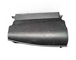 Deflector Difuzor Captare Aer Volkswagen Golf 6 1.9 TDI 2008 - 2013 Cod 1K0805962E, 1Q0805962 [LR3947]