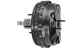 Tulumba Vacuum cu Pompa Servofrana Servo Frana Ford Mondeo 4 2007 - 2015 Cod 7G91-2B195-AB 7G912B195AB [N2916]