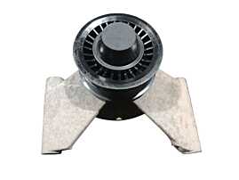 Rola Intinzator Intinzatoare Curea Accesorii Dacia Dokker 0.9 TCE 2012 - 2024 Cod 119231672R [N3373]