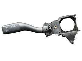 Maneta Semnalizare Audi A4 B7 2004 - 2008 Cod 4E0953513E [N3631]