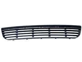Grila Centrala Inferioara de pe Bara Spoiler Fata Ford Galaxy 1 1996 - 2006 Cod 7M7854687 YM21-17K945-AAW [N4008]