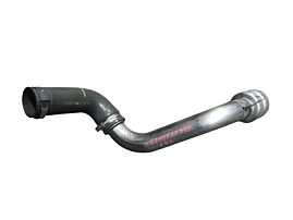 Furtun Conducta Teava Intercooler Renault Megane 2 1.9 DCI 2002 - 2008 Cod 8200522977 [N2652]