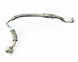 Conducta Teava AC Aer Conditionat Clima Mitsubishi L200 2.5 DI-D 2005 - 2015 Cod MN123619 [LR4316]
