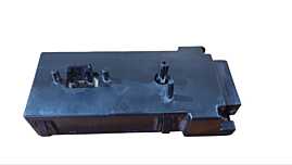 Panou Comanda Scaun Scaune Electric Dreapta Fata Pasager Opel Signum 2002 - 2008 Cod 24446719 [L8911]