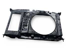 Trager Trager Panou Frontal Calandru Cadru Suport Radiator Radiatoare Peugeot 308 2008 - 2016 Cod 9676569080 [LC4143]