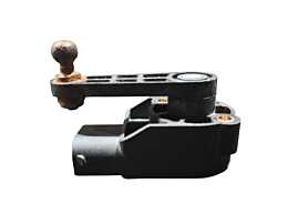 Senzor Lumini Nivel Far Faruri Balast Xenon Volkswagen Phaeton 2002 - 2016 Cod 4E0907503C 4E0941286G [N3391]