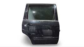 Usa Usi Portiera Portiere Dreapta Spate Ford Galaxy 2 2006 - 2015 [LC3726]
