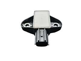 Senzor Impact Volkswagen Passat B6 2.0 TDI 2005 - 2010 Cod 5N0959354 [N3629]