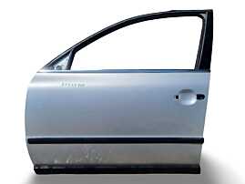 Usa Usi Portiera Portiere Stanga Fata Dezechipata Volkswagen Passat B5.5 Break Combi Variant 2000 - 2005 [LC4344]