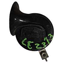 Claxon Claxoane Dacia Sandero 1 2008 - 2012 [LC2313]