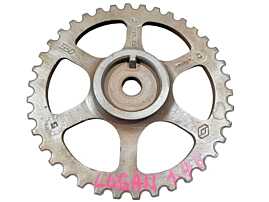 Pinion Ax Axa Came Dacia Logan 1 1.4 Benzina 2004 - 2008 [N3620]