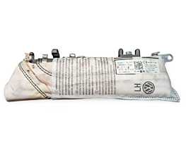 Airbag din Scaun Stanga Fata Skoda Octavia 3 2013 - 2020 Cod 5E0880241A [LR4202]