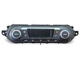 Panou Comanda AC Clima Climatronic Aer Conditionat Ford Focus 2 2004 - 2010 Cod 7M5T-18C612-AE, 7M5T18C612AE [LR4479]