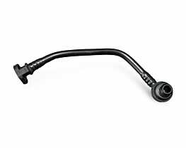 Furtun Conducta Vacuum Dacia Logan 1 1.4 Benzina 2004 - 2012 [LR3808]