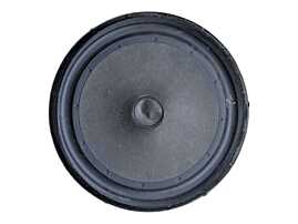 Boxa Difuzor Audio Volkswagen Golf 5 2004 - 2008 [L8498]