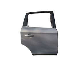 Usa Usi Portiera Portiere Dreapta Spate Ford Kuga 1 2008 - 2013 [LC2865]