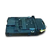 Contact Cititor Electric cu Cheie Cartele Renault Megane 3 2008 - 2015 Cod A2C53217095 [LR2356]