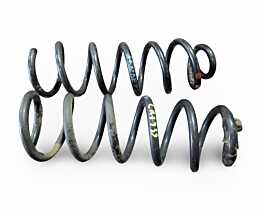 Set Arc Arcuri Spate Dacia Sandero 2 2012 - 2016 [LR3939]