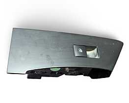 Buton Reglaj Geam Dreapta Fata Opel Astra J 2009 - 2016 Cod 13301886 [LR4506]