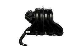 Galerie Admisie Hyundai Ioniq AE 1.6 Hybrid G4LE 2016 - 2019 Cod 28300-03HA0 [LS0300]