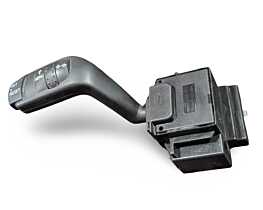 Maneta Semnalizare Ford Focus 2 2004 - 2010 Cod 3M5T-13335-BD [LR4218]