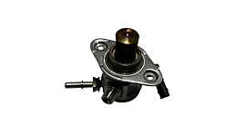 Pompa Inalta Presiune cu Regulator Hyundai Kona 1.6 Hybrid G4LE 2017 - 2019 Cod 25600-03HC0 [LS0304]