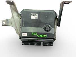 ECU Calculator Motor Lexus IS 220 2.2 Diesel 2005 - 2012 Cod 89661-53700 175800-7704 [A0495]