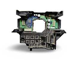 Unitate Modul Calculator Ax Coloana Volan Suport Maneta Manete Spira Spirala Senzor Ford C-Max 2 2010 - 2015 Cod BV6T-13N064-DK [LS0533]