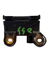 Modul Senzor ESP Opel Astra H 2004 - 2010 Cod 13208665BB 101701-03623 [L8101]