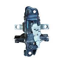 Suport Motor Seat Ibiza 3 1.2 B 2002 - 2009 Cod 6Q0199555-AC 6Q0199555 [L8848]