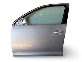 Usa Usi Portiera Portiere Stanga Fata Volkswagen Golf 6 Break Combi 2008 - 2013 [LC3921]