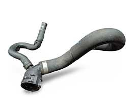 Furtun Conducta Apa Volkswagen Passat B8 1.6 2.0 TDI 2015 - 2020 Cod 5Q0122291P [LR4845]
