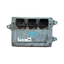 ECU Calculator Motor Honda Civic 1.4 Benzina 2006 - 2011 Cod 37820-RSH-G12 [LS0351] [LS0352]