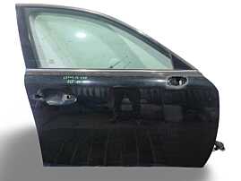 Usa Usi Portiera Portiere Dreapta Fata Dezechipata Lexus IS 220D 2006 - 2013 [LC4227]