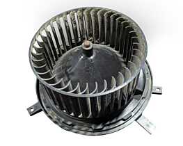 Motoras Ventilator Aeroterma Habitaclu Dodge Journey 2008 - 2016 Cod 990773024X, T1000393G [LR4466]