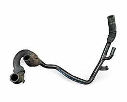 Furtun Conducta Apa Volkswagen Golf 7 2.0 TDI Diesel 2012 - 2020 Cod 04L121064T [LR4025]