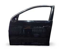 Usa Usi Portiera Portiere Stanga Fata Volkswagen Jetta 3 MK3 2005 - 2011 [LC4032]