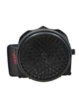 Boxa Difuzor Audio Dreapta Fata Audi A4 B8 2008 - 2016 Cod A1908013 [LR1928]