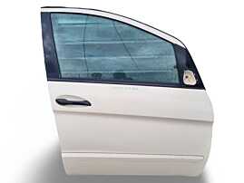 Usa Usi Portiera Portiere Dreapta Fata Dezechipata Mercedes B-Class W245 2005 - 2011 [LC4313]