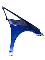 Aripa Dreapta Fata Ford Galaxy 2000 - 2006 [LC2675]