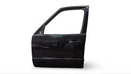 Usa Usi Portiera Portiere Stanga Fata Ford Galaxy 2 2006 - 2015 [LC3725]