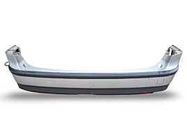 Bara Spoiler Spate Ford Focus 2 NFL Non Facelift Break Combi Variant 2004 - 2007 (Prezinta Mici Defecte Imperfectiuni) [LC4311]