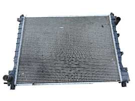 Radiator Apa Land Rover Freelander 1 2.0 D TD4 1998 - 2006 Cod PCC500131 [N3584]