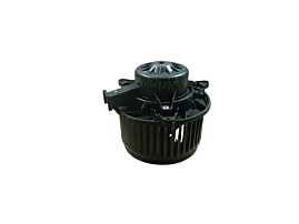 Aeroterma Motoras Ventilator Habitaclu Opel Insignia A 2008 - 2017 Cod 5242673401 [LR1957]