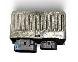 Releu Bujii Citroen Jumper 2.2 HDI 2006 - 2014 Cod CC1112B533AB [LR3747]