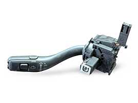 Maneta Stergator Audi A3 8P 2004 - 2013 Cod 8P0953519E [LR3828]