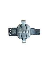 Senzor Parbriz Ploaie Audi A7 2010 - 2018 Cod 8U0955559B [LR1956]