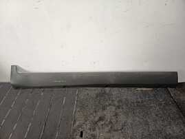 Prag Plastic Dreapta Ford Kuga 1 2008 - 2013 Cod 8V41-S10154-AC [LC3017]